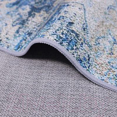 Ковер AksHome Cozy Home VP-25