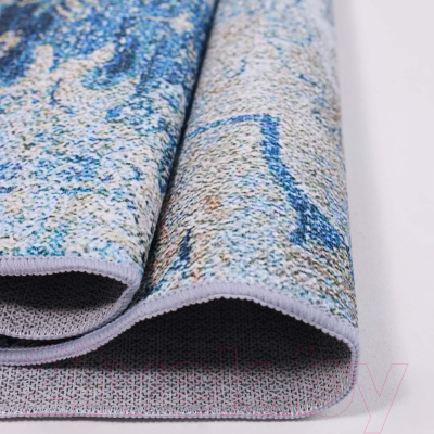 Ковер AksHome Cozy Home VP-25