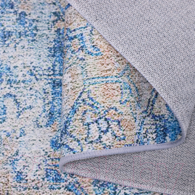 Ковер AksHome Cozy Home VP-25