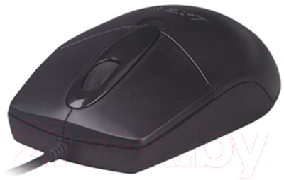 Мышь A4Tech OP-720S