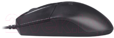 Мышь A4Tech OP-720S