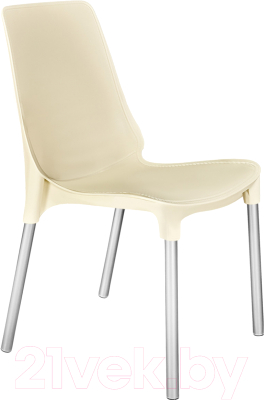 Стул Sheffilton SHT-S75 - фото