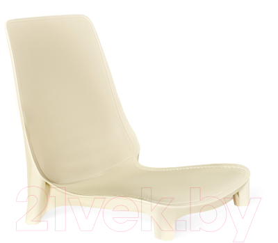 Стул Sheffilton SHT-S75