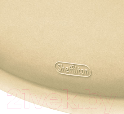 Стул Sheffilton SHT-S75