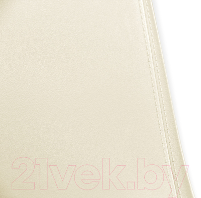 Стул Sheffilton SHT-S75