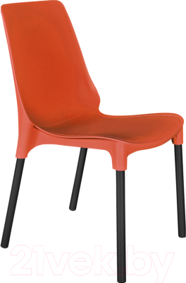 Стул Sheffilton SHT-S75 - фото