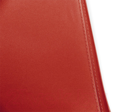 Стул Sheffilton SHT-S75