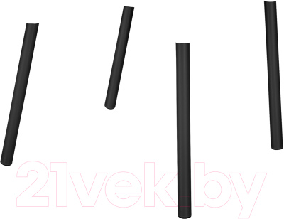 Стул Sheffilton SHT-S75