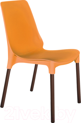 Стул Sheffilton SHT-S75 - фото