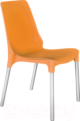 Стул Sheffilton SHT-S75 - фото