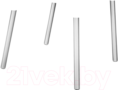 Стул Sheffilton SHT-S75