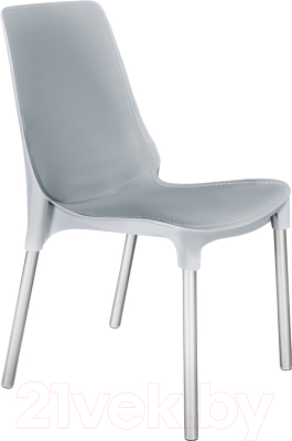 Стул Sheffilton SHT-S75 - фото