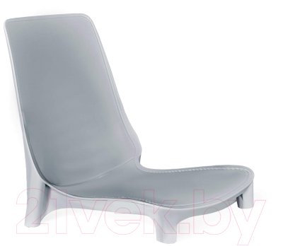 Стул Sheffilton SHT-S75