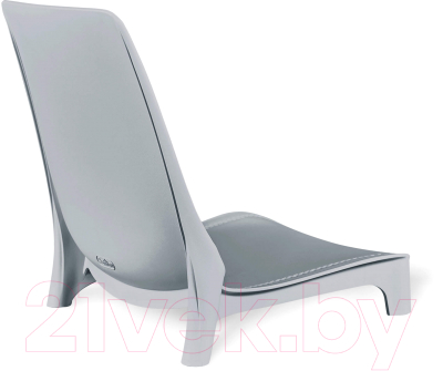 Стул Sheffilton SHT-S75