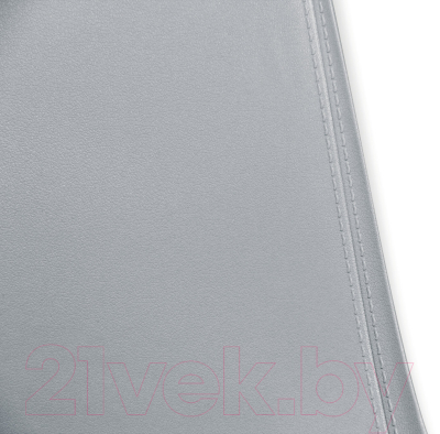 Стул Sheffilton SHT-S75