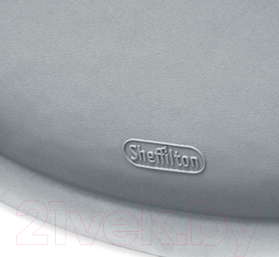 Стул Sheffilton SHT-S75
