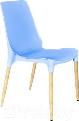 Стул Sheffilton SHT-S75-1 - фото