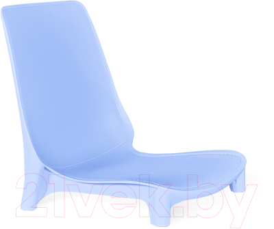 Стул Sheffilton SHT-S75-1