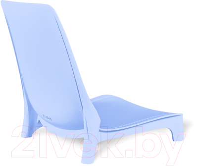 Стул Sheffilton SHT-S75-1