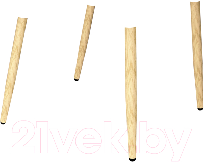 Стул Sheffilton SHT-S75-1