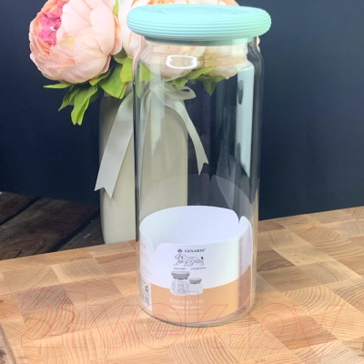 Емкость для хранения Lenardi 160-188