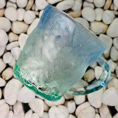 Набор кружек Lenardi 200-025