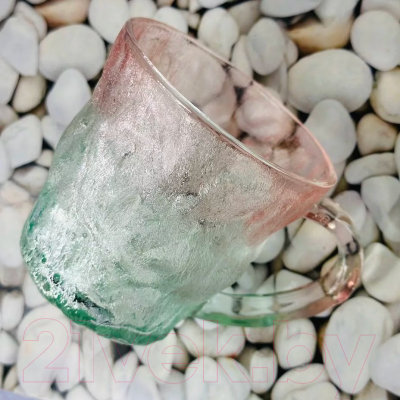 Набор кружек Lenardi 200-026