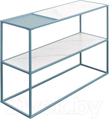 Консольный столик Bergenson Bjorn Mayen / BB0000504 - фото