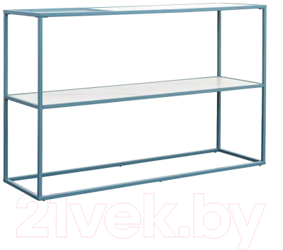 Консольный столик Bergenson Bjorn Mayen / BB0000504