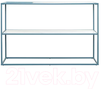 Консольный столик Bergenson Bjorn Mayen / BB0000504