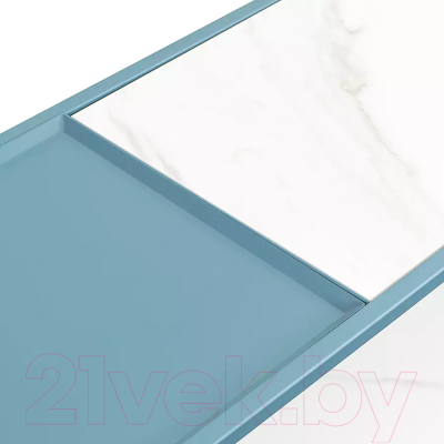 Консольный столик Bergenson Bjorn Mayen / BB0000504