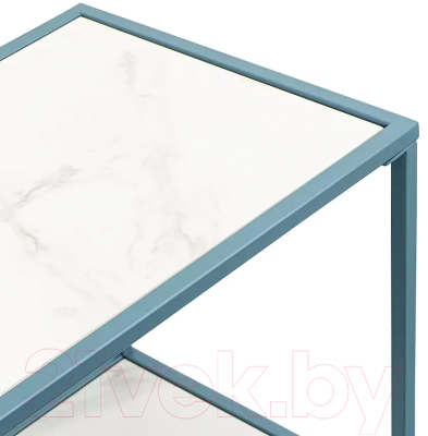 Консольный столик Bergenson Bjorn Mayen / BB0000504