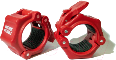 Штанга Original FitTools FT-2HGSET-83-OB72