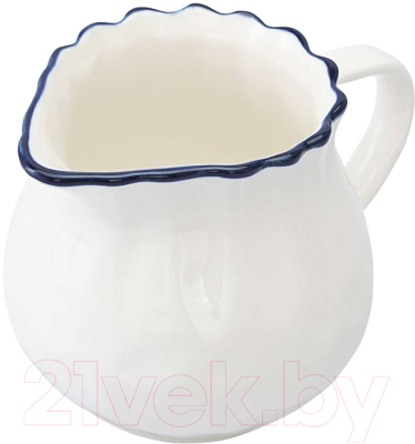 Молочник Liberty Jones Santorini / LJ0000189