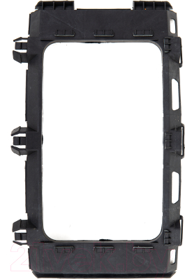 Компостер Rosenberg 111100