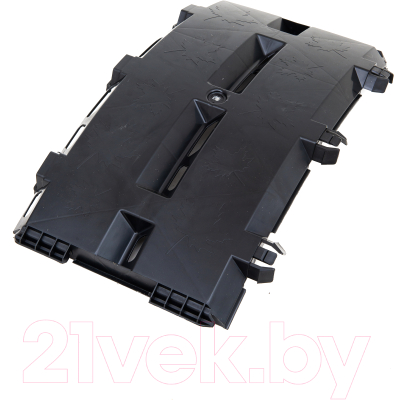 Компостер Rosenberg 111100