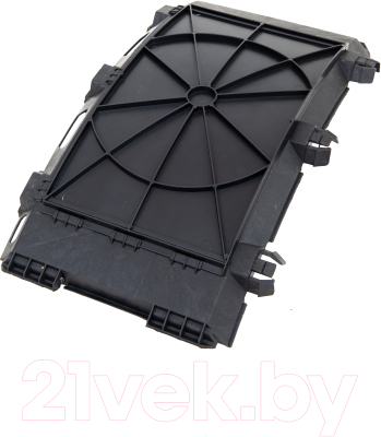 Компостер Rosenberg 111100