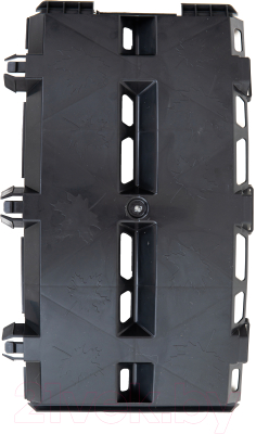 Компостер Rosenberg 111100