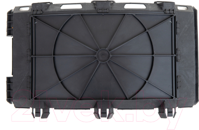 Компостер Rosenberg 111100