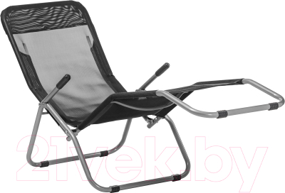 Складной шезлонг Sundays ZC-CL005-1
