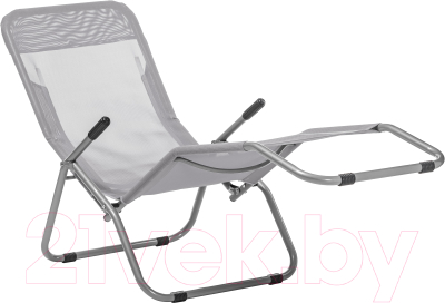Складной шезлонг Sundays ZC-CL005-1