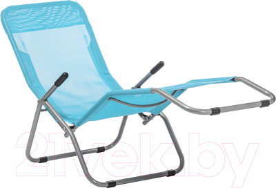 Складной шезлонг Sundays ZC-CL005-1