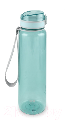 Бутылка для воды Арктика 720-1000-CN