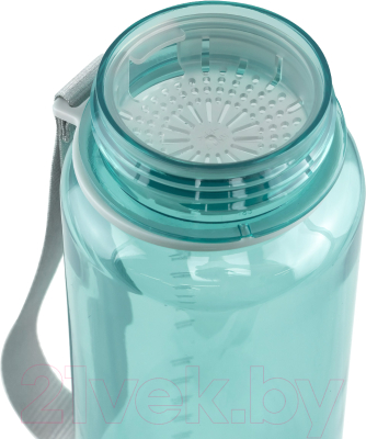 Бутылка для воды Арктика 720-1000-CN