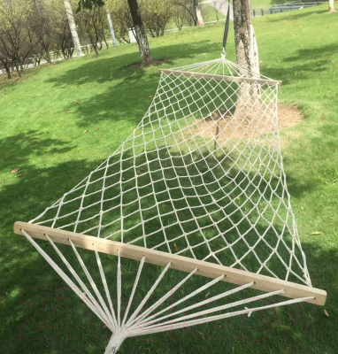 Гамак Sundays ZC-CH008-1