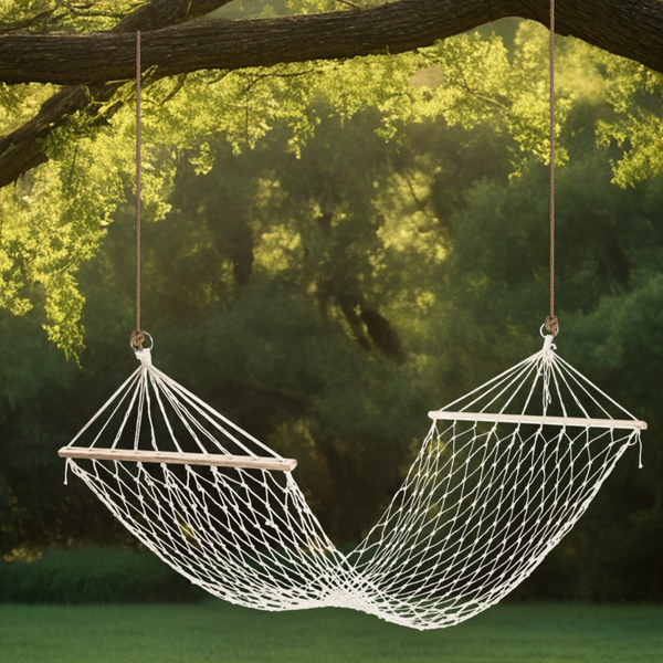 Гамак Sundays ZC-CH008-1