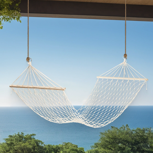 Гамак Sundays ZC-CH008-1