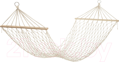 Гамак Sundays ZC-CH008-1