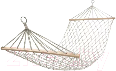 Гамак Sundays ZC-CH008-1