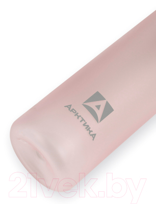 Бутылка для воды Арктика 720-1000-PK